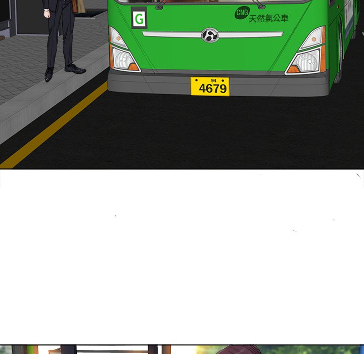 第 53 页