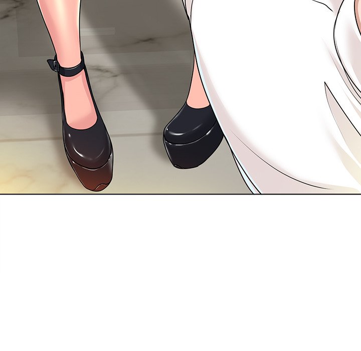 第 77 页