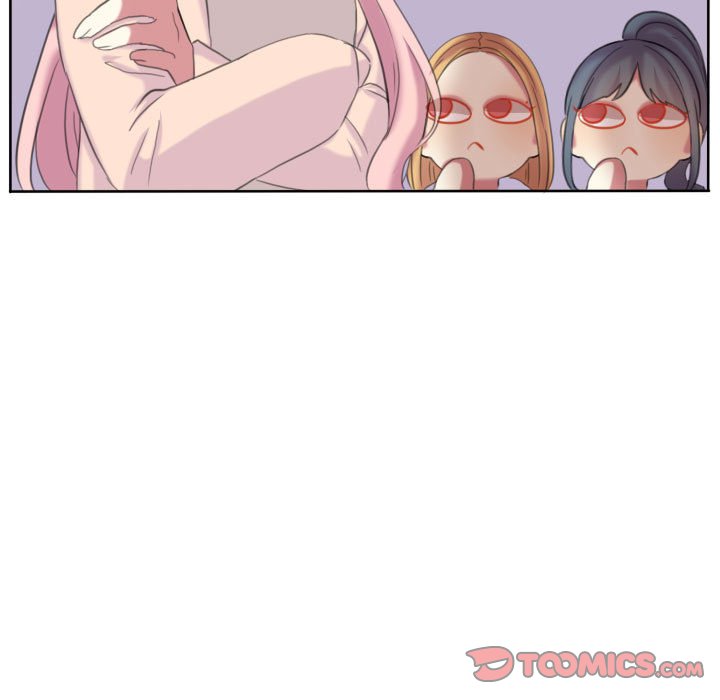 第 70 页