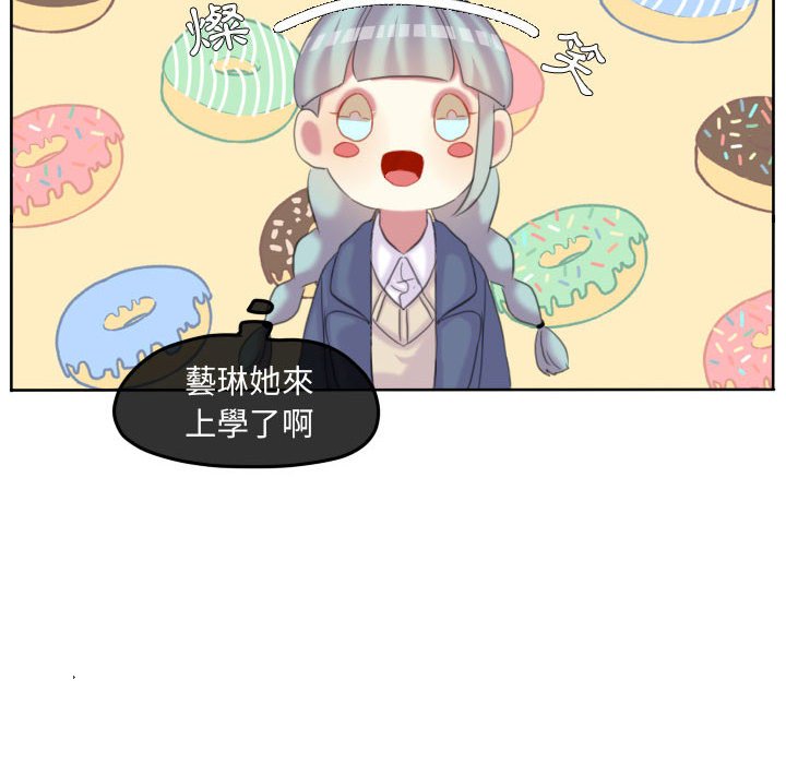 第 65 页