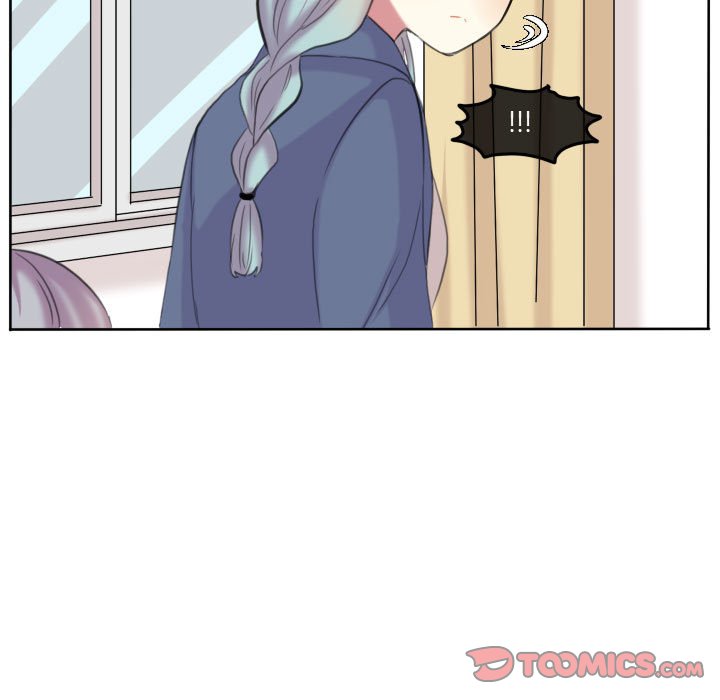 第 62 页