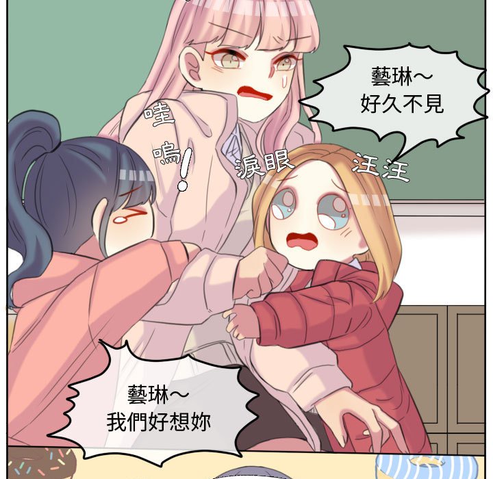 第 64 页