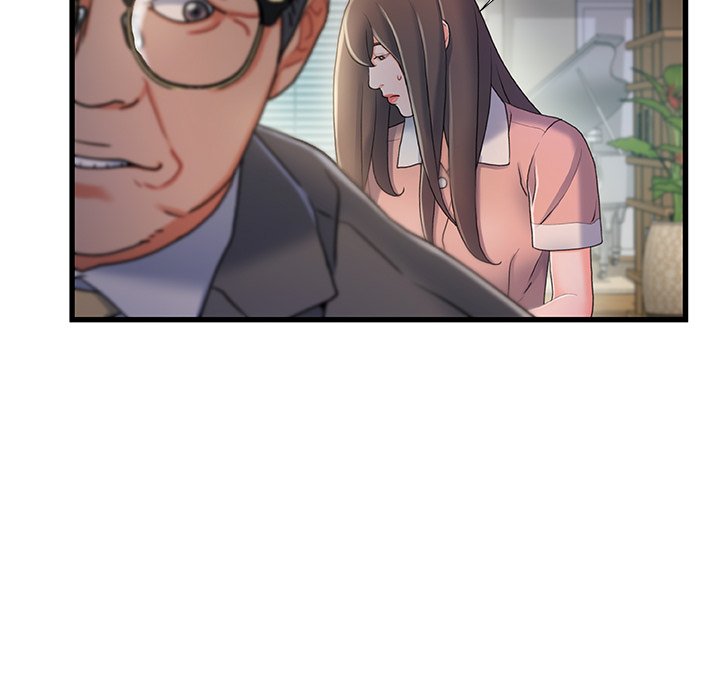第 89 页