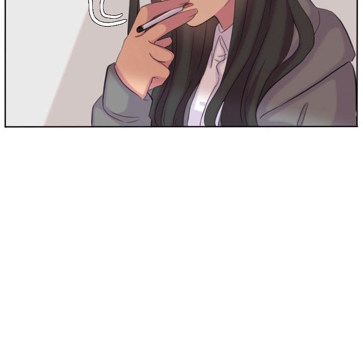 第 85 页