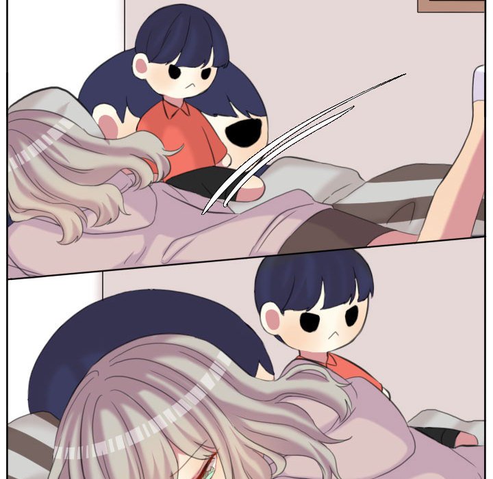 第 97 页
