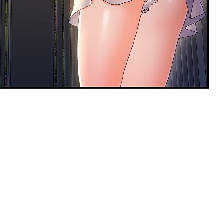第 114 页