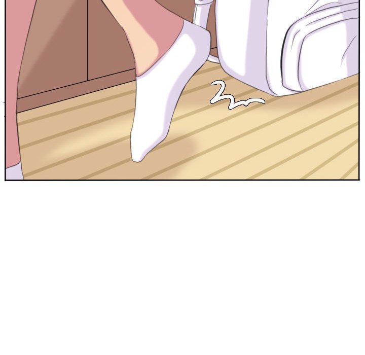 第 95 页
