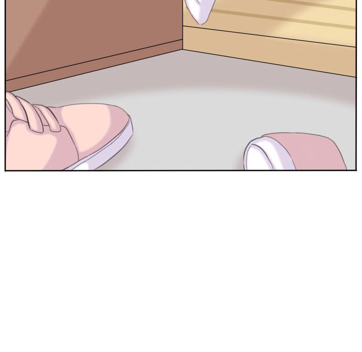 第 93 页