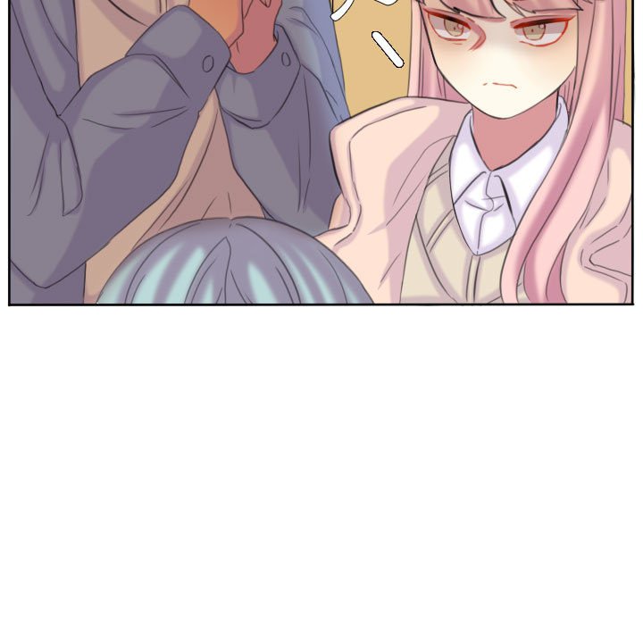 第 72 页