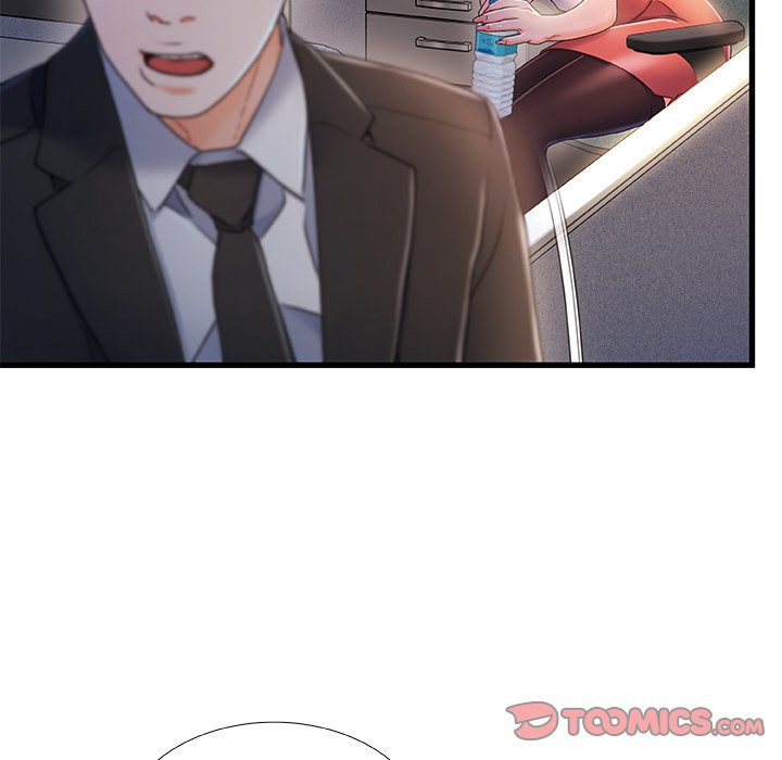 第 104 页