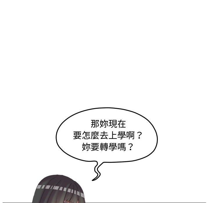 第 81 页