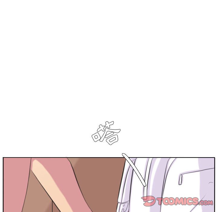 第 94 页