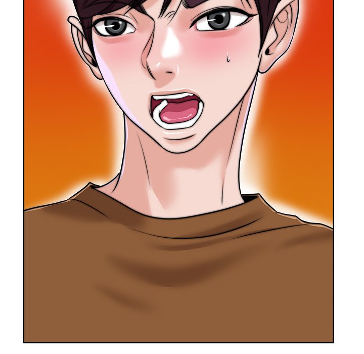 第 97 页