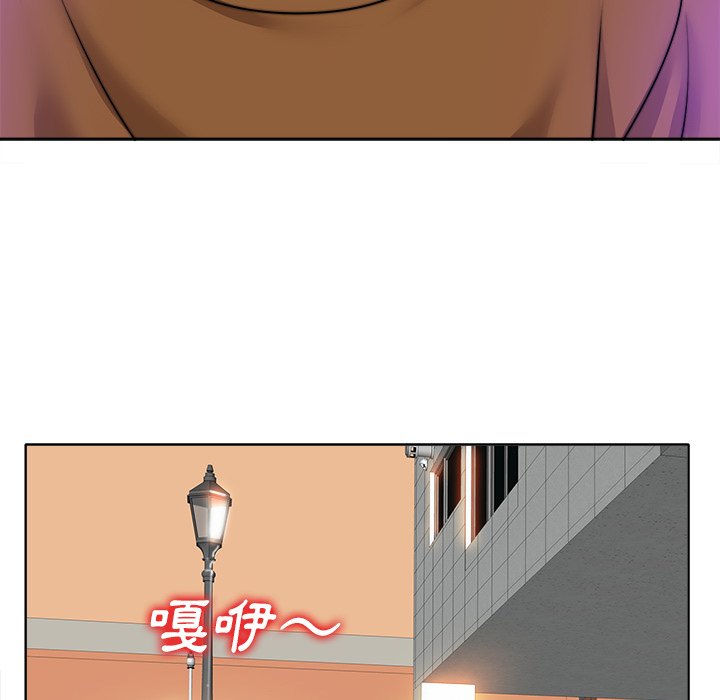 第 126 页