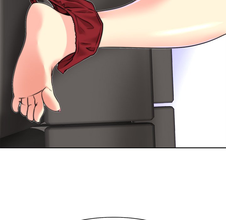 第 136 页