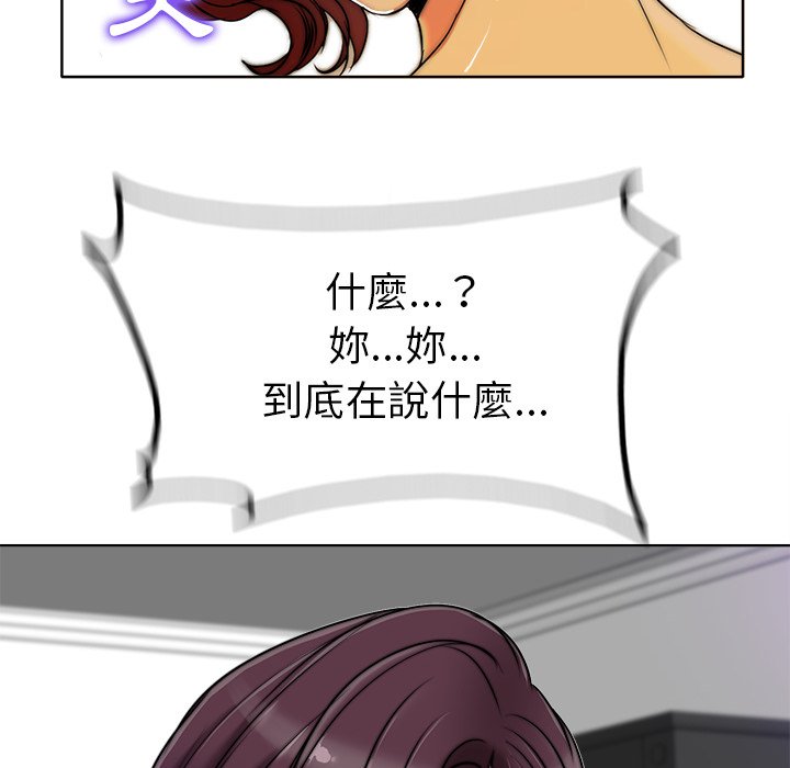 第 124 页