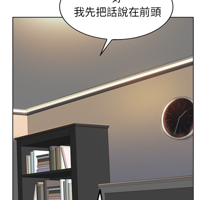 第 131 页