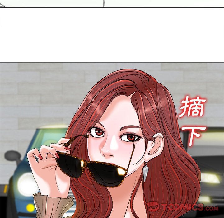第 129 页