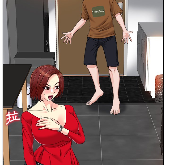第 103 页