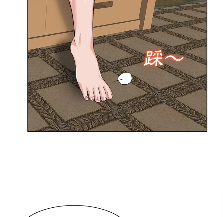 第 80 页