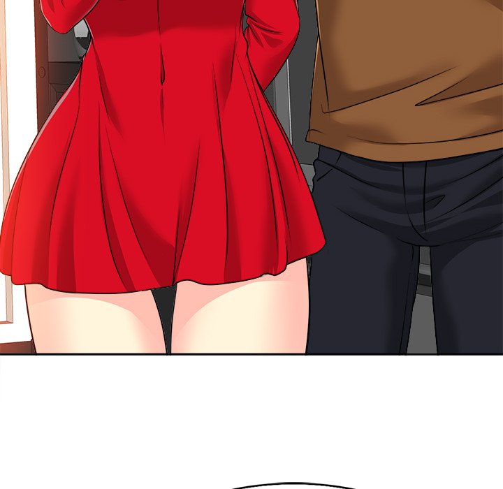 第 116 页