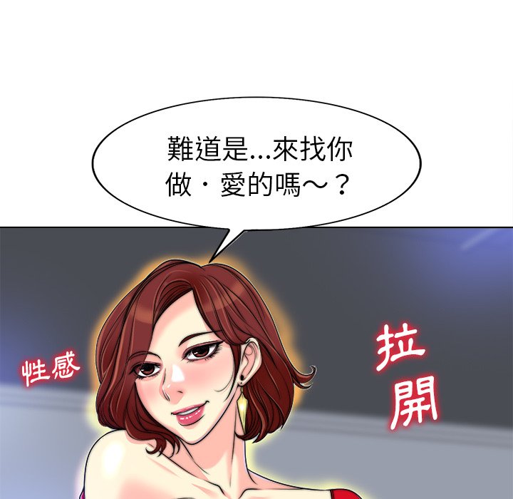 第 100 页
