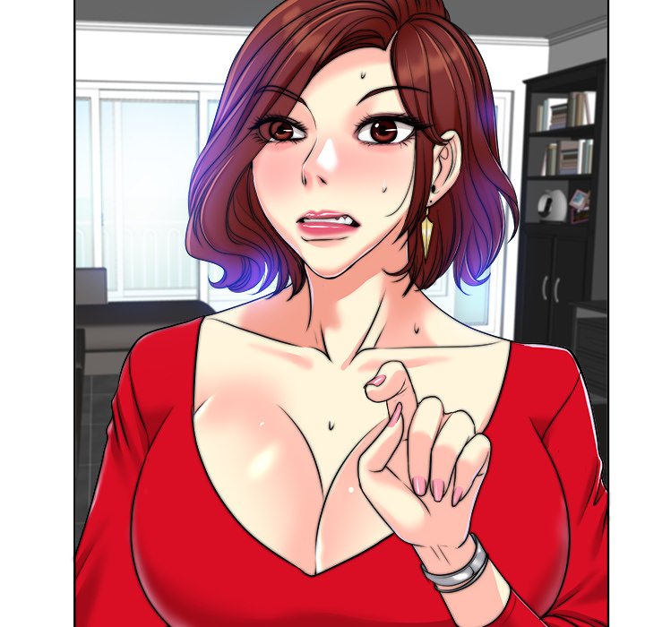 第 108 页