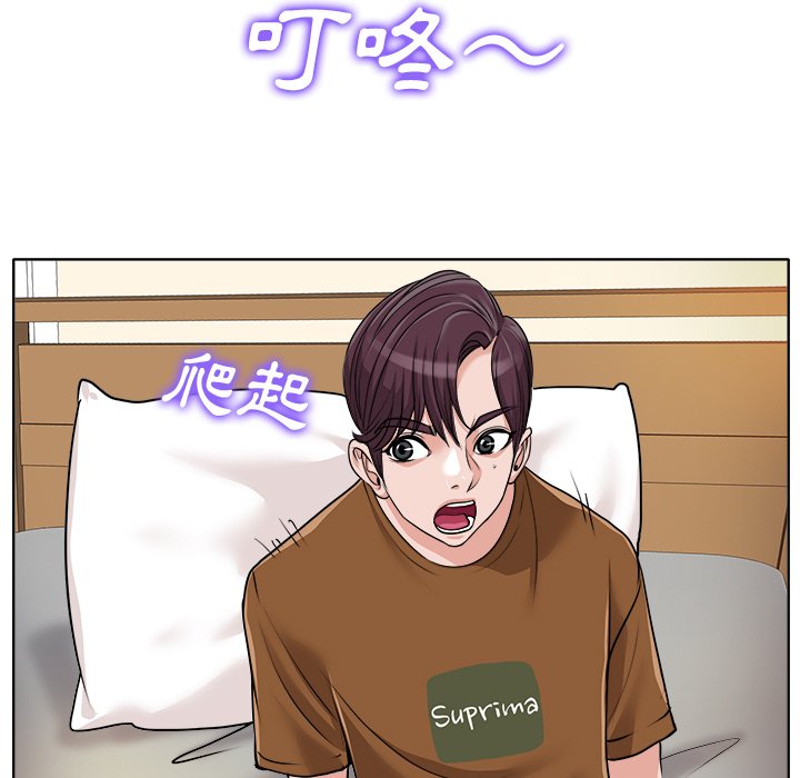第 77 页
