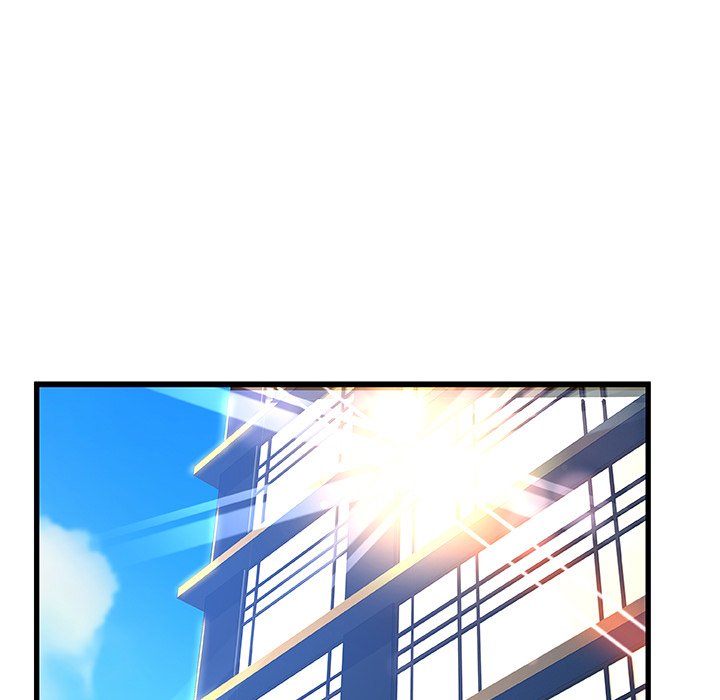 第 118 页