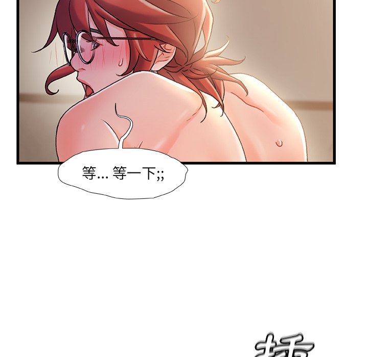 第 110 页