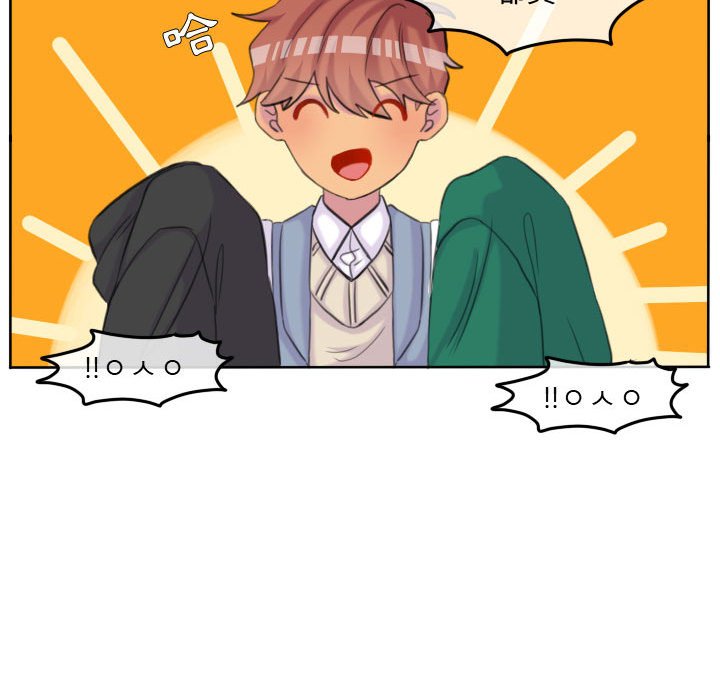 第 64 页