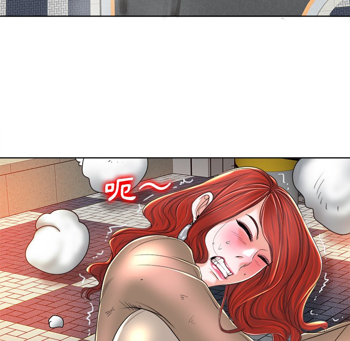 第 122 页