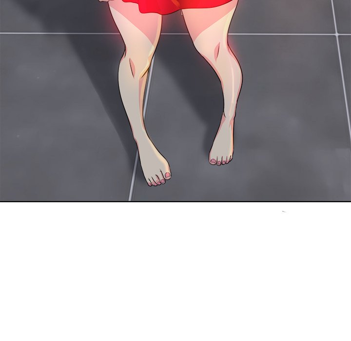 第 65 页