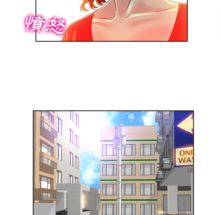 第 100 页