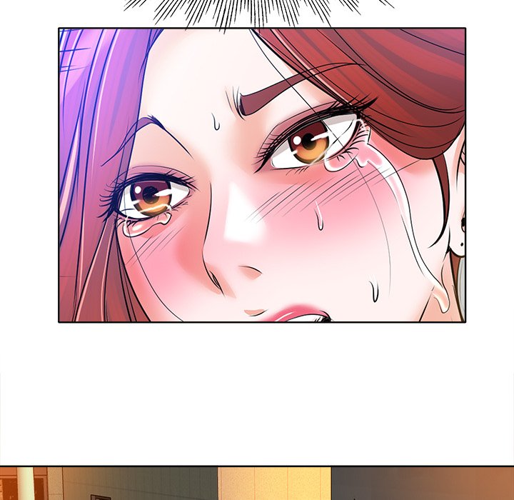 第 106 页