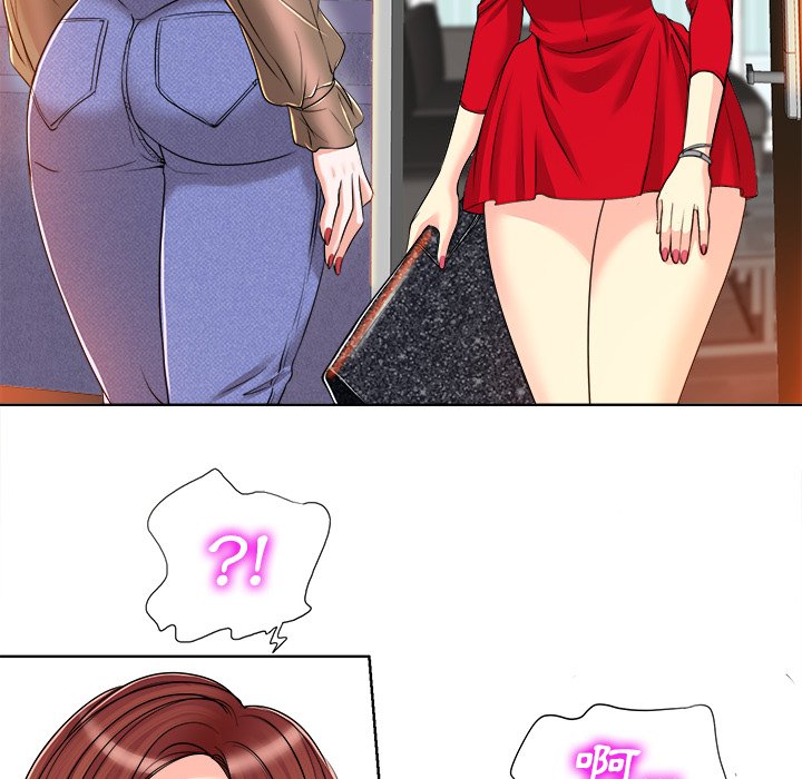第 74 页