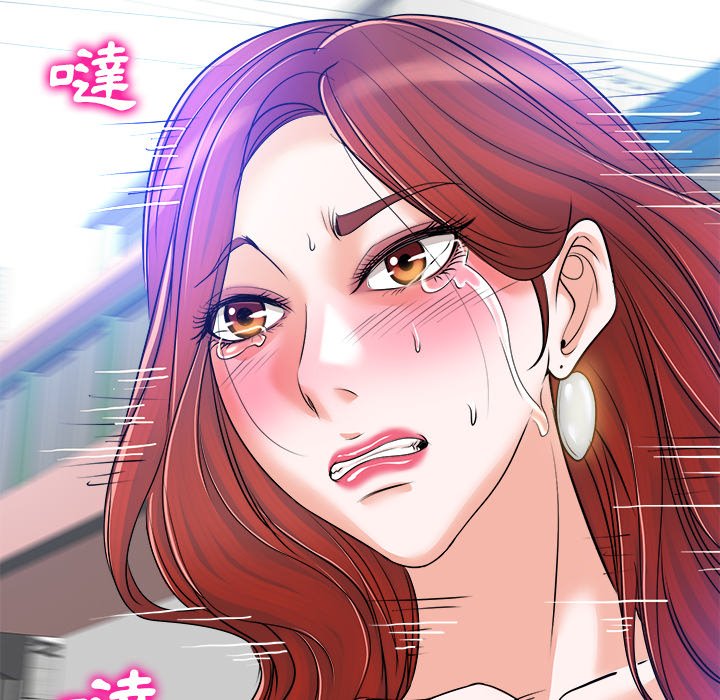 第 102 页