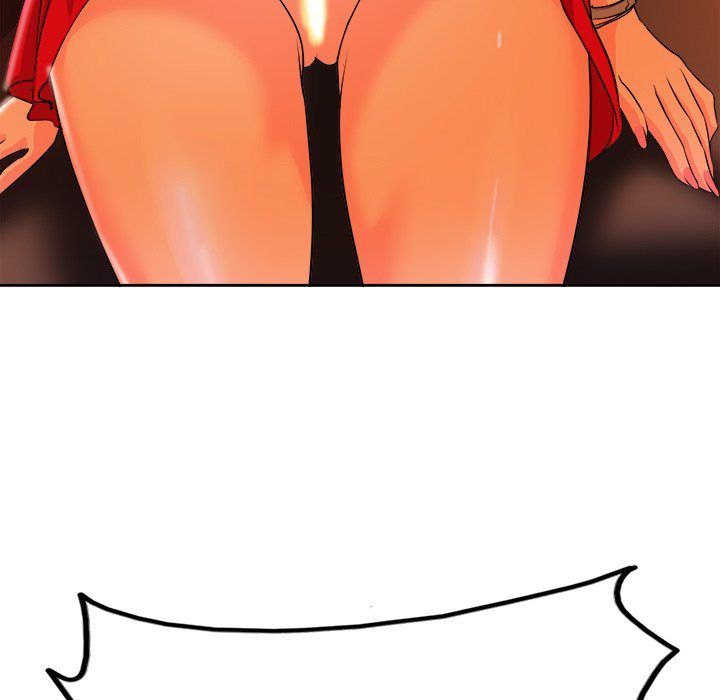 第 41 页