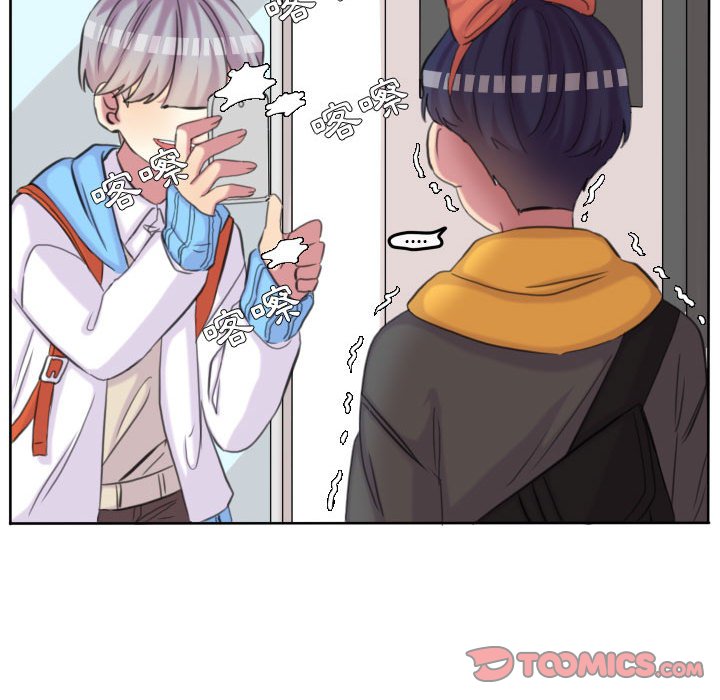 第 46 页
