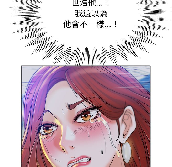第 104 页