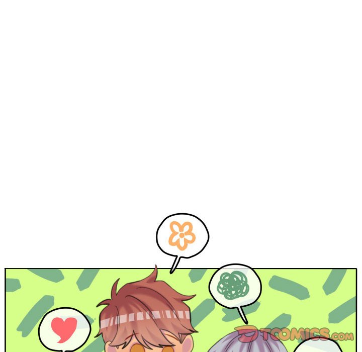 第 86 页