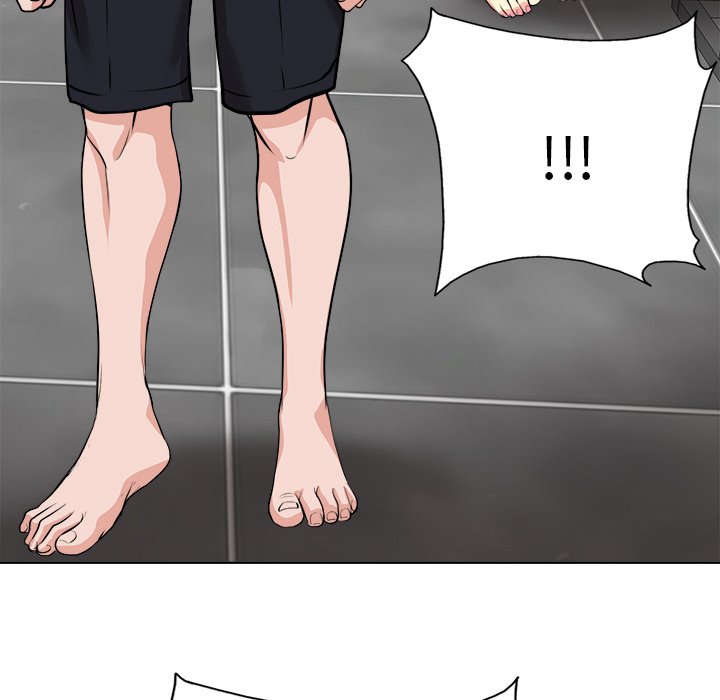 第 55 页