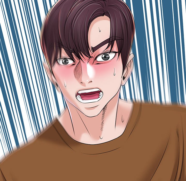第 112 页