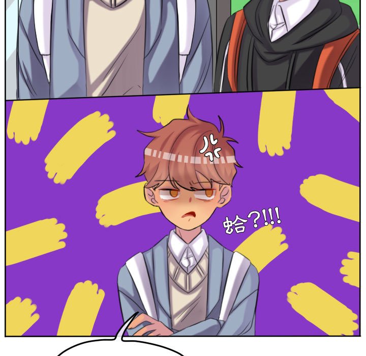 第 80 页
