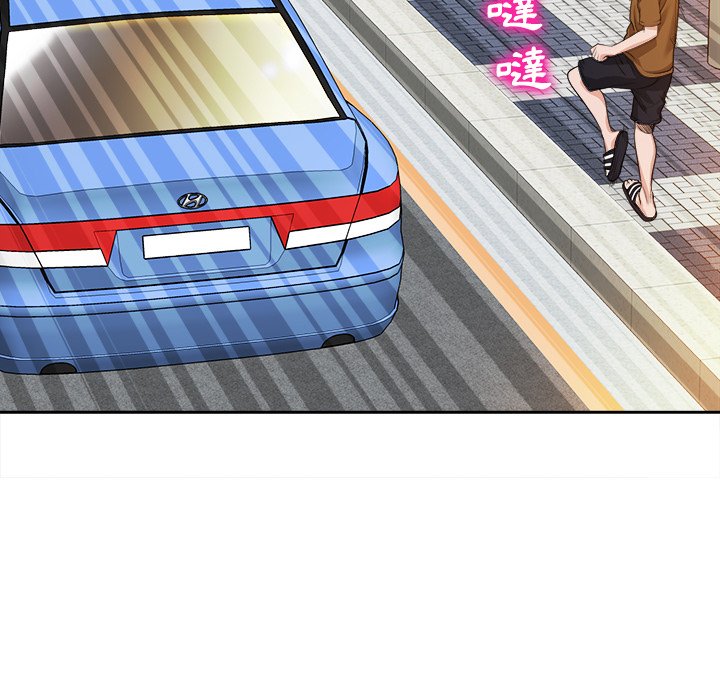 第 108 页