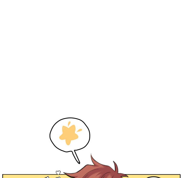 第 88 页