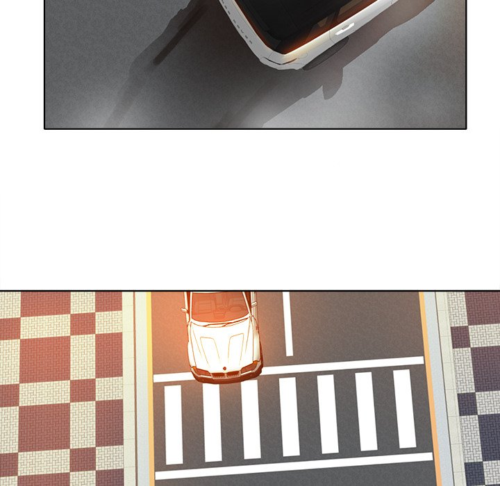 第 120 页