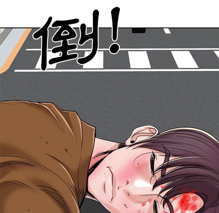 第 128 页