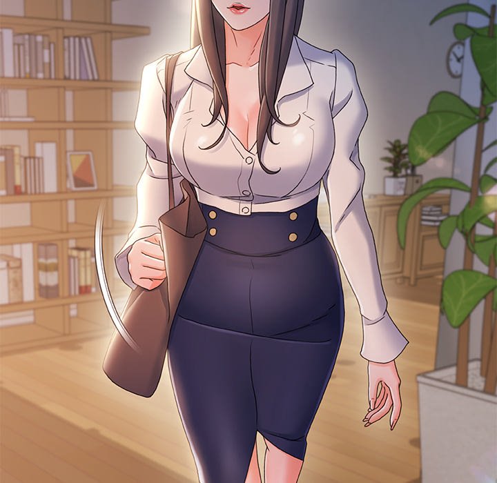 第 77 页