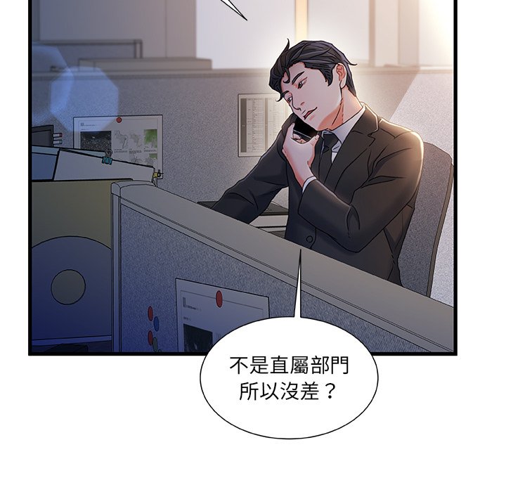 第 61 页